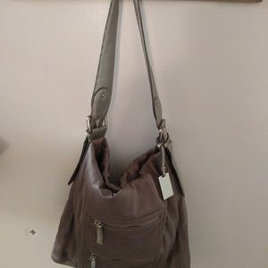 Calvin Klein bag